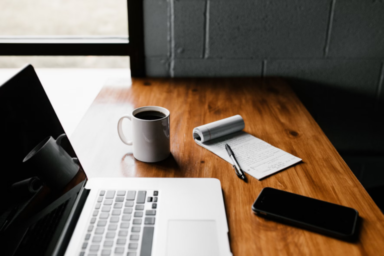 Stay Connected Anywhere: Managed Network Services for a Distributed Workforce