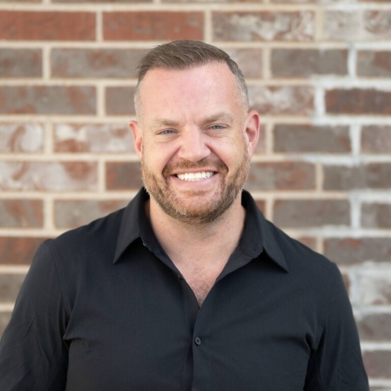 Matt Oldford Nova Scotia: From Skilled Trades to Multi-Unit Development Leadership