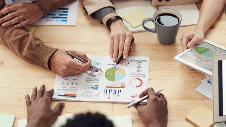 Top 5 Crisis Management PR Agencies for 2026